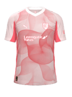 Visitante kit