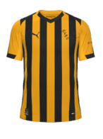 Wyjazd kit