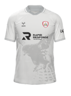 Wyjazd kit