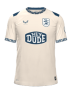 Gast kit