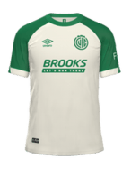 Borte kit