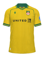 Visitante kit