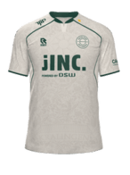 Fora kit