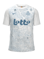 Gast kit