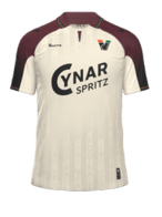 Uit kit