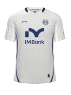 Fora kit