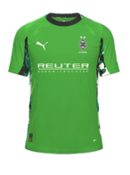 Gast kit
