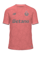 Gast kit