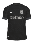 Visitante kit