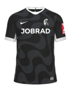 Visitante kit
