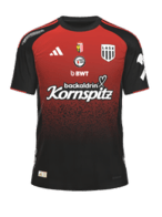 Visitante kit