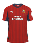 Fora kit