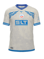 Гости kit