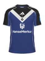 Gast kit