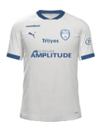 Gast kit