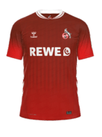 Away kit