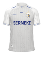 Visitante kit
