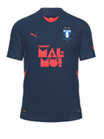Visitante kit