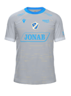 Gast kit