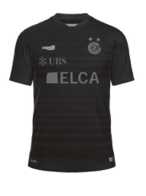 Visitante kit