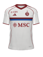 Gast kit