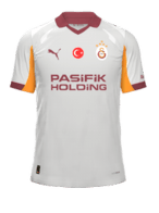 Wyjazd kit
