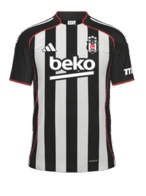 Visitante kit