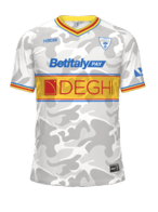 Away kit
