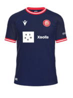 Uit kit