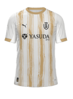 Gast kit