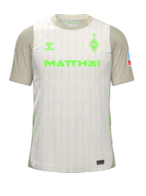 Gast kit