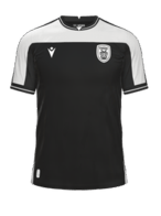 Wyjazd kit