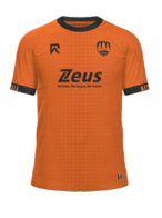 Extérieur kit