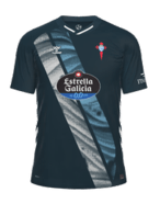 Visitante kit