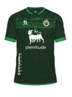 Extérieur kit