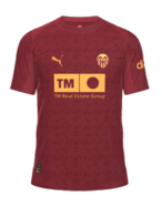 Borta kit