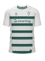 Gast kit