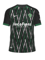 Visitante kit