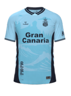 Visitante kit