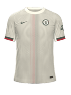 Uit kit
