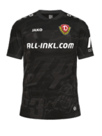 Гости kit