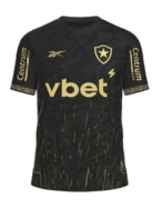 Wyjazd kit