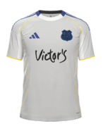 Gast kit