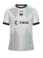 Uit kit