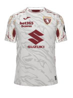 Visitante kit