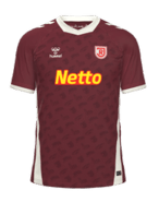Visitante kit