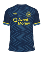 Uit kit