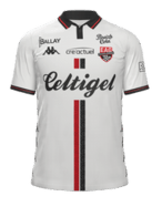 Visitante kit