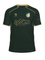 Visitante kit