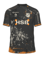 Visitante kit